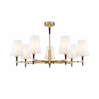 H001CL-07BS-4.jpg H001CL-07BS-4.jpg