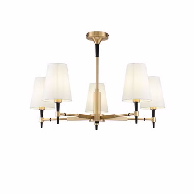 H001CL-05BS-5.jpg H001CL-05BS-5.jpg