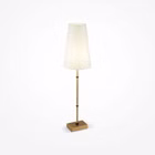 H001TL-01BS-1.jpg