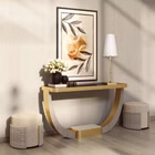 H001TL-01BS-2.jpg