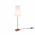 H001TL-01BS-3.jpg