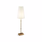 H001TL-01BS-4.jpg