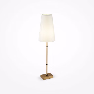 H001TL-01BS-1.jpg H001TL-01BS-1.jpg