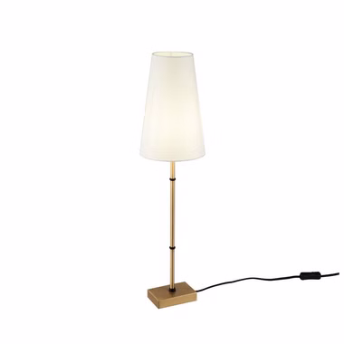 H001TL-01BS-3.jpg H001TL-01BS-3.jpg