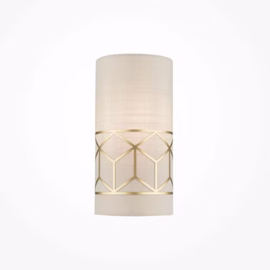 H223-WL-01-G-1.jpg H223-WL-01-G-1.jpg