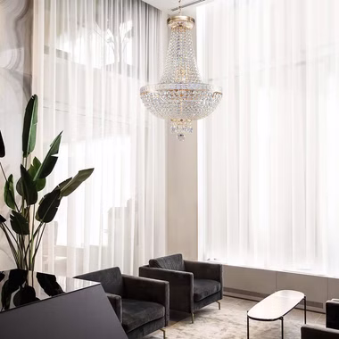 DIA750-TT40-WG-2.jpg DIA750-TT40-WG-2.jpg