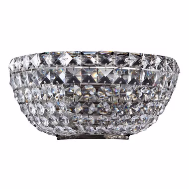 DIA100-WL-02-N-1.jpg DIA100-WL-02-N-1.jpg