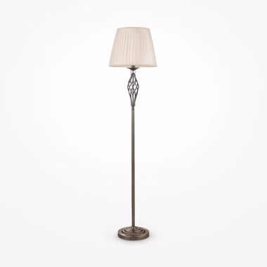 RC247-FL-01-R-1.jpg RC247-FL-01-R-1.jpg