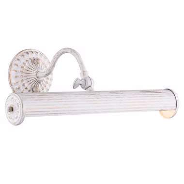 PIC118-22-W-1.jpg PIC118-22-W-1.jpg