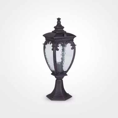 O414FL-01BZ-1.jpg O414FL-01BZ-1.jpg