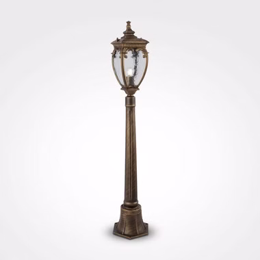 O414FL-01GB1-1.jpg O414FL-01GB1-1.jpg