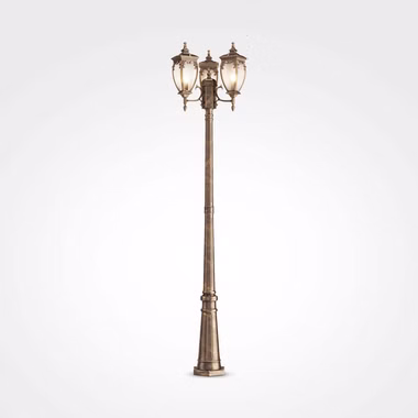 O414FL-03GB-1.jpg O414FL-03GB-1.jpg