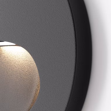 O015SL-L3B3K-1.jpg O015SL-L3B3K-1.jpg