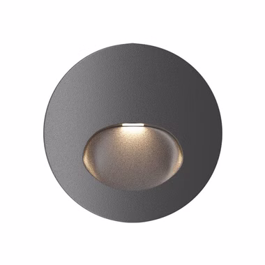 O015SL-L3B3K-2.jpg O015SL-L3B3K-2.jpg