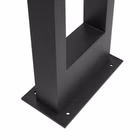 O425FL-L10GF-4.jpg