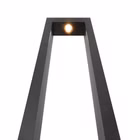 O425FL-L10GF-5.jpg