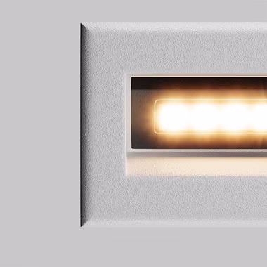 O045SL-L3W3K-1.jpg O045SL-L3W3K-1.jpg