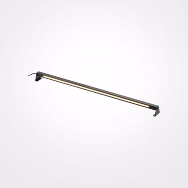 O415FL-L15B3K-1.jpg O415FL-L15B3K-1.jpg