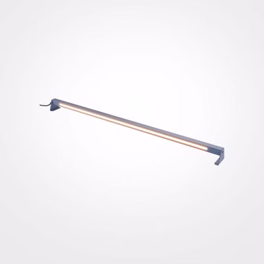 O415FL-L15GR3K-1.jpg O415FL-L15GR3K-1.jpg