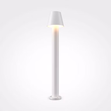 O421FL-L5W-1.jpg O421FL-L5W-1.jpg