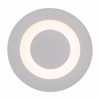 O037-L3W3K-2.jpg O037-L3W3K-2.jpg