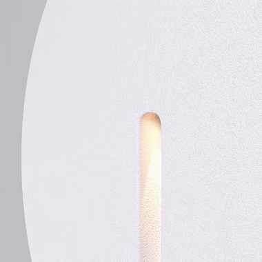 O014SL-L3W3K-1.jpg O014SL-L3W3K-1.jpg