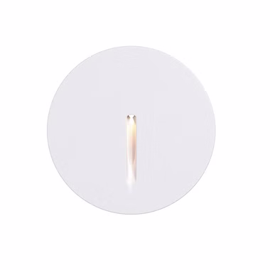 O014SL-L3W3K-2.jpg O014SL-L3W3K-2.jpg