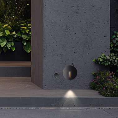 125085-2.jpg 125085-2.jpg