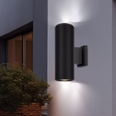 125091-2.jpg 125091-2.jpg