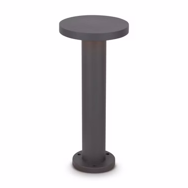 O420FL-L12GF-2.jpg O420FL-L12GF-2.jpg