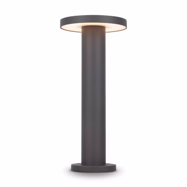 O420FL-L12GF-3.jpg O420FL-L12GF-3.jpg