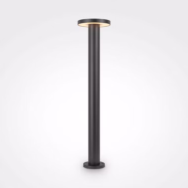 O420FL-L12GF1-1.jpg O420FL-L12GF1-1.jpg