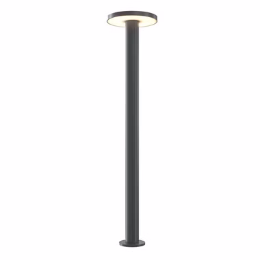 O420FL-L12GF1-4.jpg O420FL-L12GF1-4.jpg