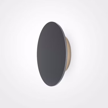 O420WL-L12GF-1.jpg O420WL-L12GF-1.jpg