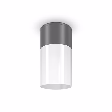 O418CL-01GR-2.jpg O418CL-01GR-2.jpg