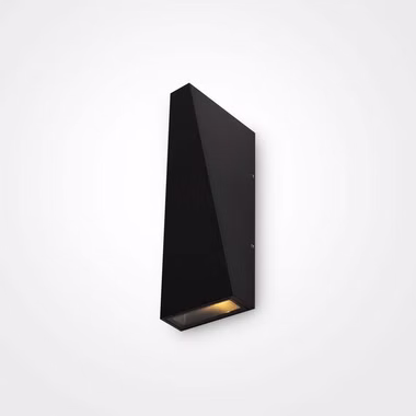 O580WL-L6B-1.jpg O580WL-L6B-1.jpg