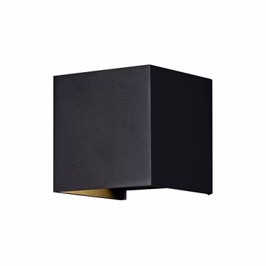 O572WL-L6B-6.jpg O572WL-L6B-6.jpg