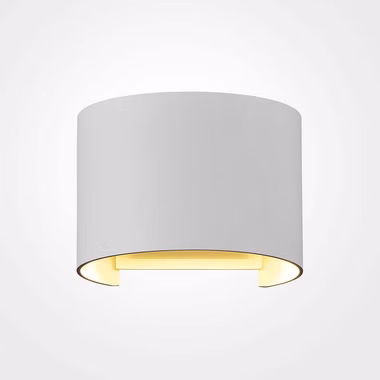 O573WL-L6W-1.jpg O573WL-L6W-1.jpg