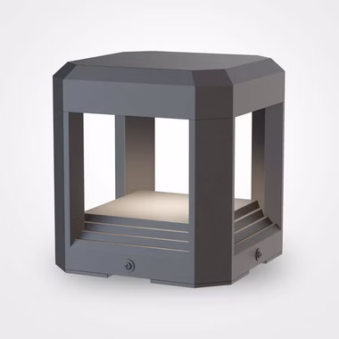 O019FL-L13GR3K-1.jpg O019FL-L13GR3K-1.jpg