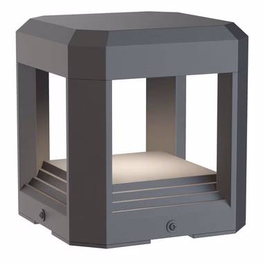 O019FL-L13GR3K-3.jpg O019FL-L13GR3K-3.jpg