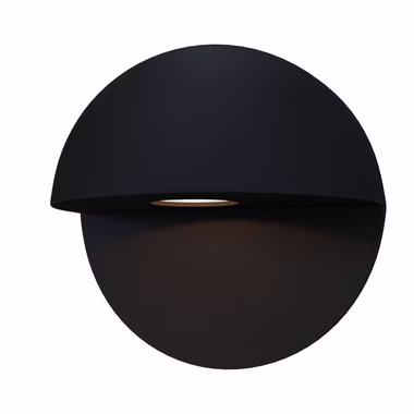 O033WL-L7B3K-1.jpg O033WL-L7B3K-1.jpg