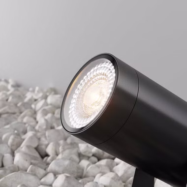 O025FL-01B-1.jpg O025FL-01B-1.jpg