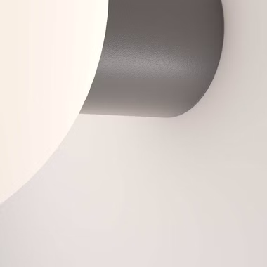 O598WL-01GR1-1.jpg O598WL-01GR1-1.jpg