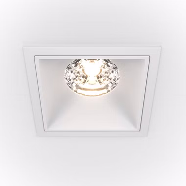 DL043-01-15W3K-SQ-W-1.jpg DL043-01-15W3K-SQ-W-1.jpg