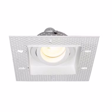 DL003-01-W-3.jpg DL003-01-W-3.jpg