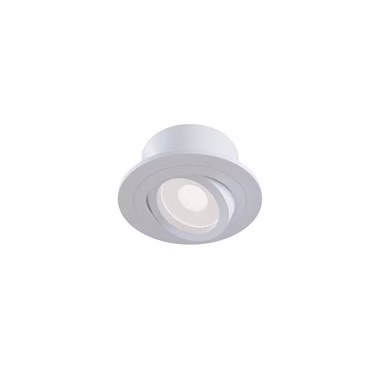 DL023-2-01W-2.jpg DL023-2-01W-2.jpg