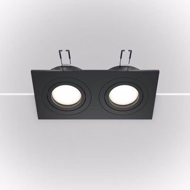 DL024-2-02B-1.jpg DL024-2-02B-1.jpg