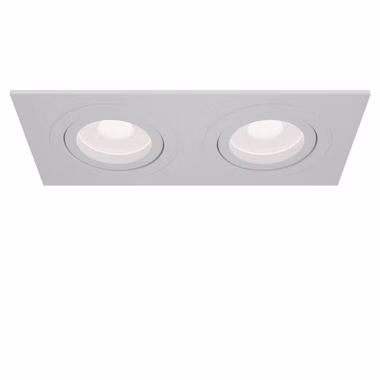 DL024-2-02W-1.jpg DL024-2-02W-1.jpg