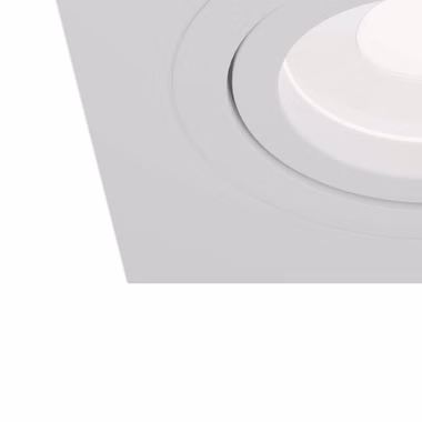 DL024-2-01W-2.jpg DL024-2-01W-2.jpg