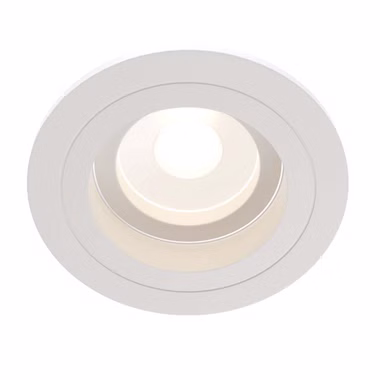 DL025-2-01W-1.jpg DL025-2-01W-1.jpg